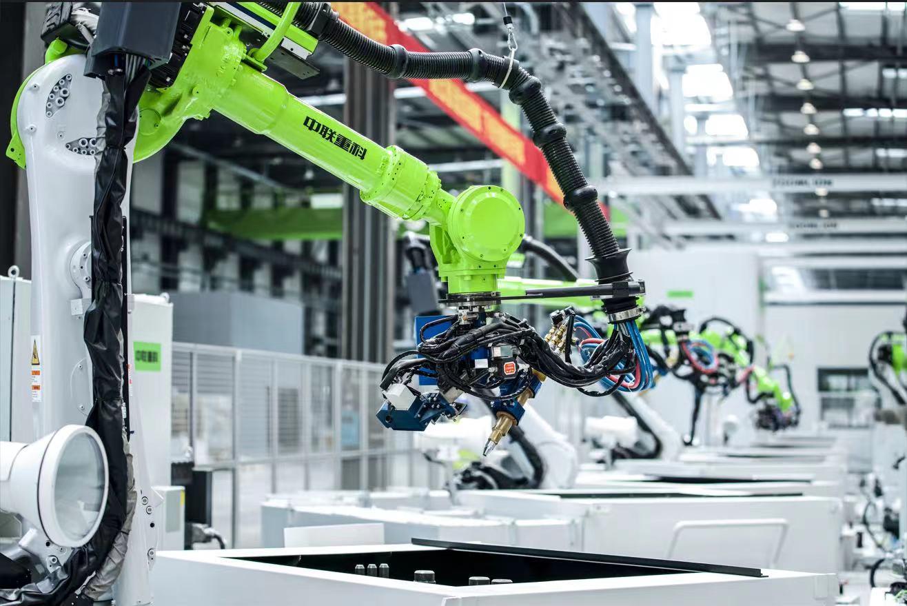 中国·威尼斯8040(股份)有限公司-官方网站