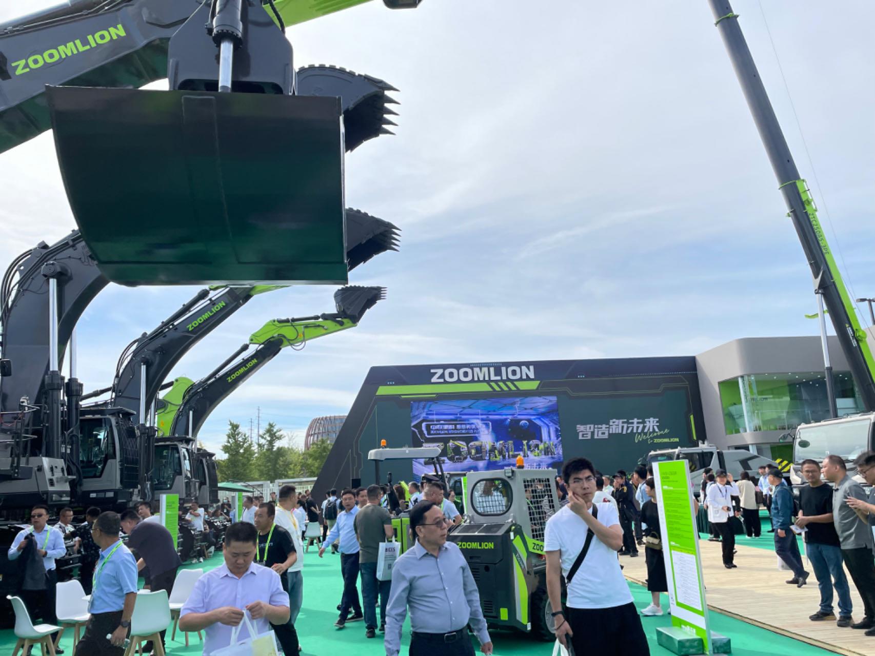 中国·威尼斯8040(股份)有限公司-官方网站