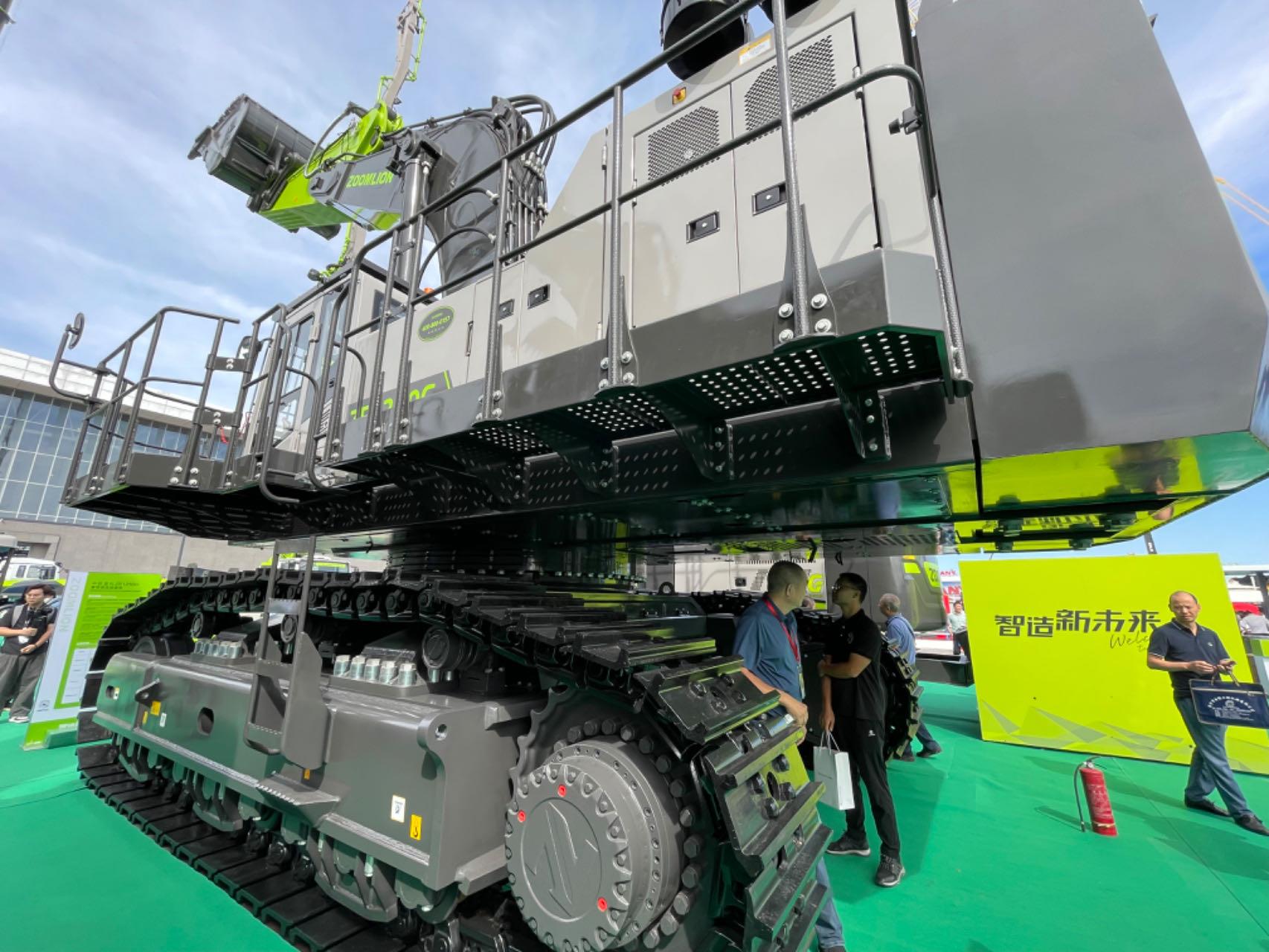 中国·威尼斯8040(股份)有限公司-官方网站