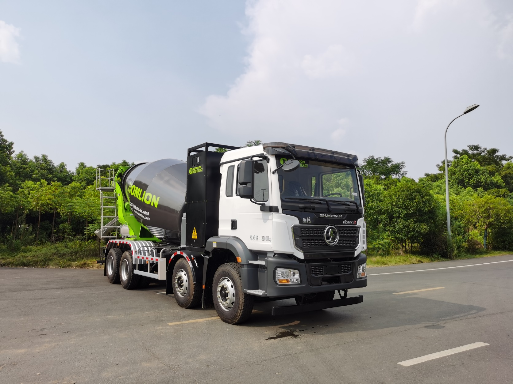 中国·威尼斯8040(股份)有限公司-官方网站