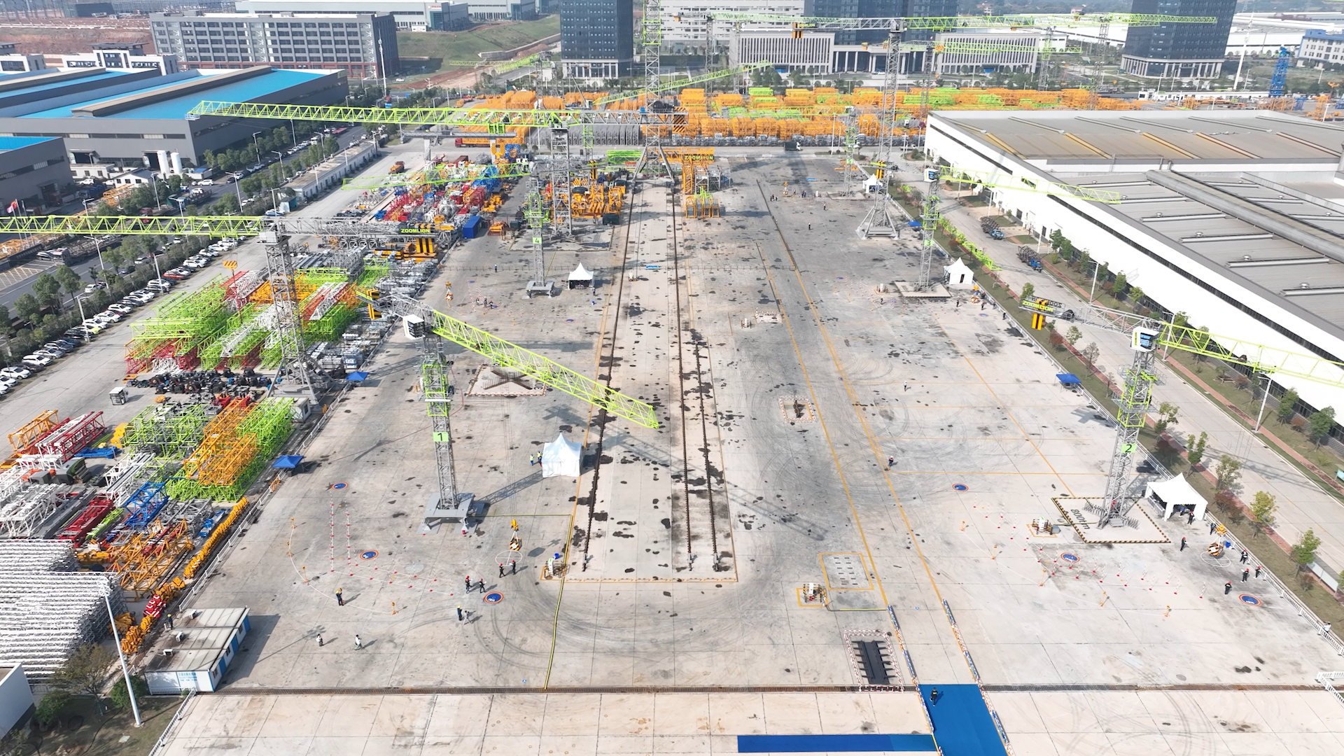 中国·威尼斯8040(股份)有限公司-官方网站