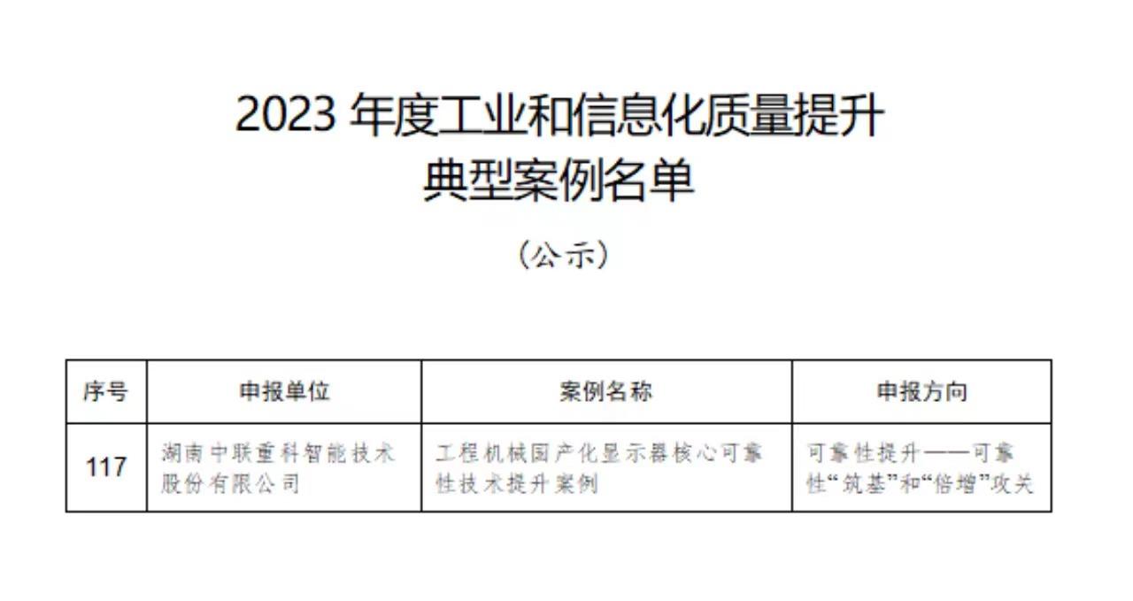 中国·威尼斯8040(股份)有限公司-官方网站