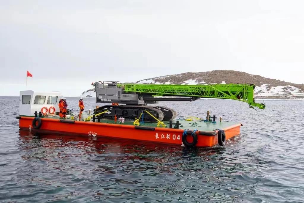 中国·威尼斯8040(股份)有限公司-官方网站