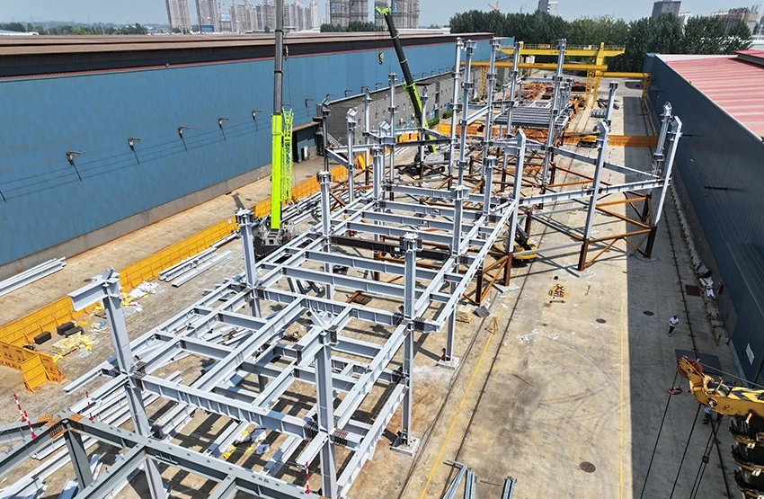 中国·威尼斯8040(股份)有限公司-官方网站