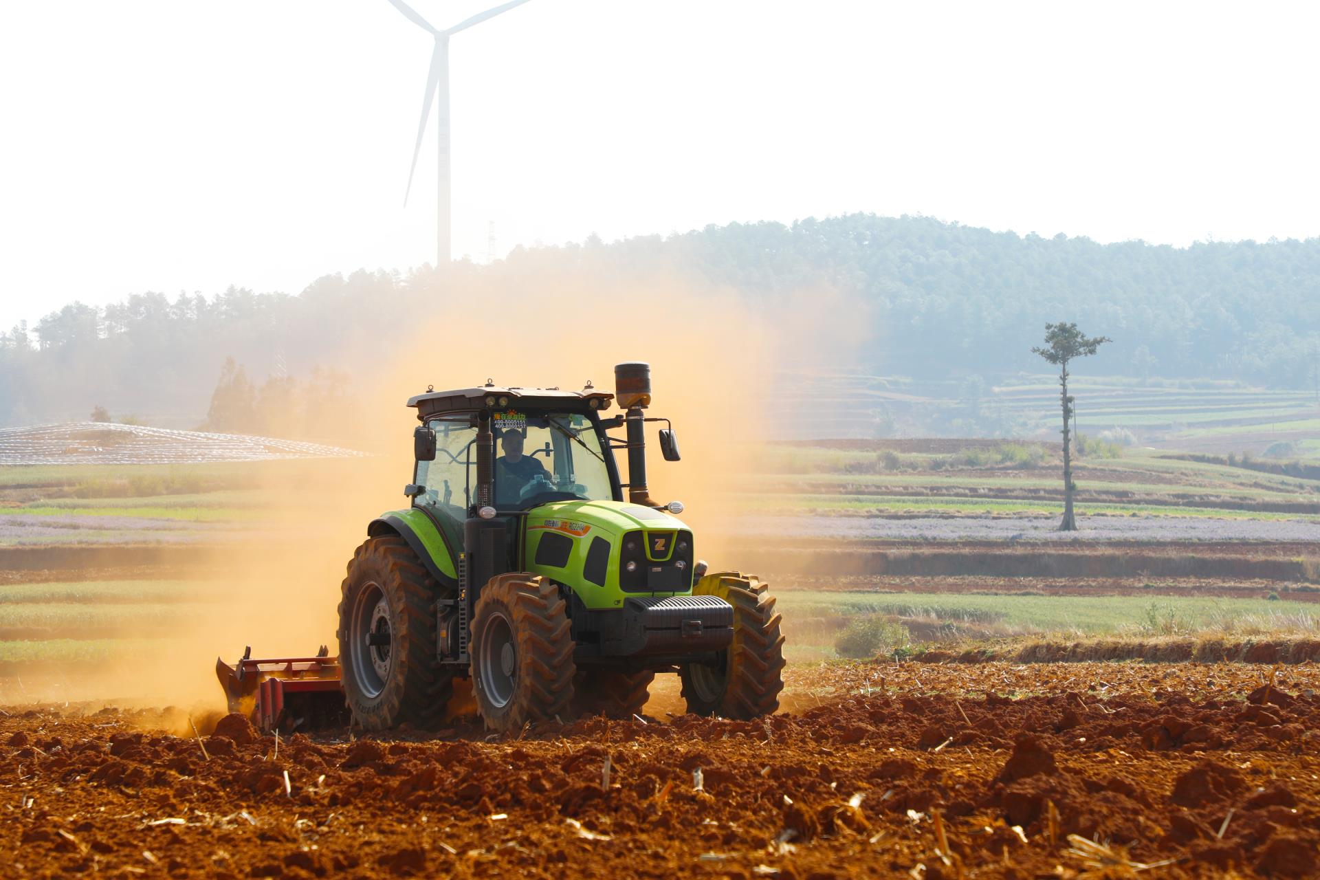 中国·威尼斯8040(股份)有限公司-官方网站