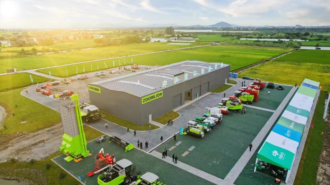 中国·威尼斯8040(股份)有限公司-官方网站