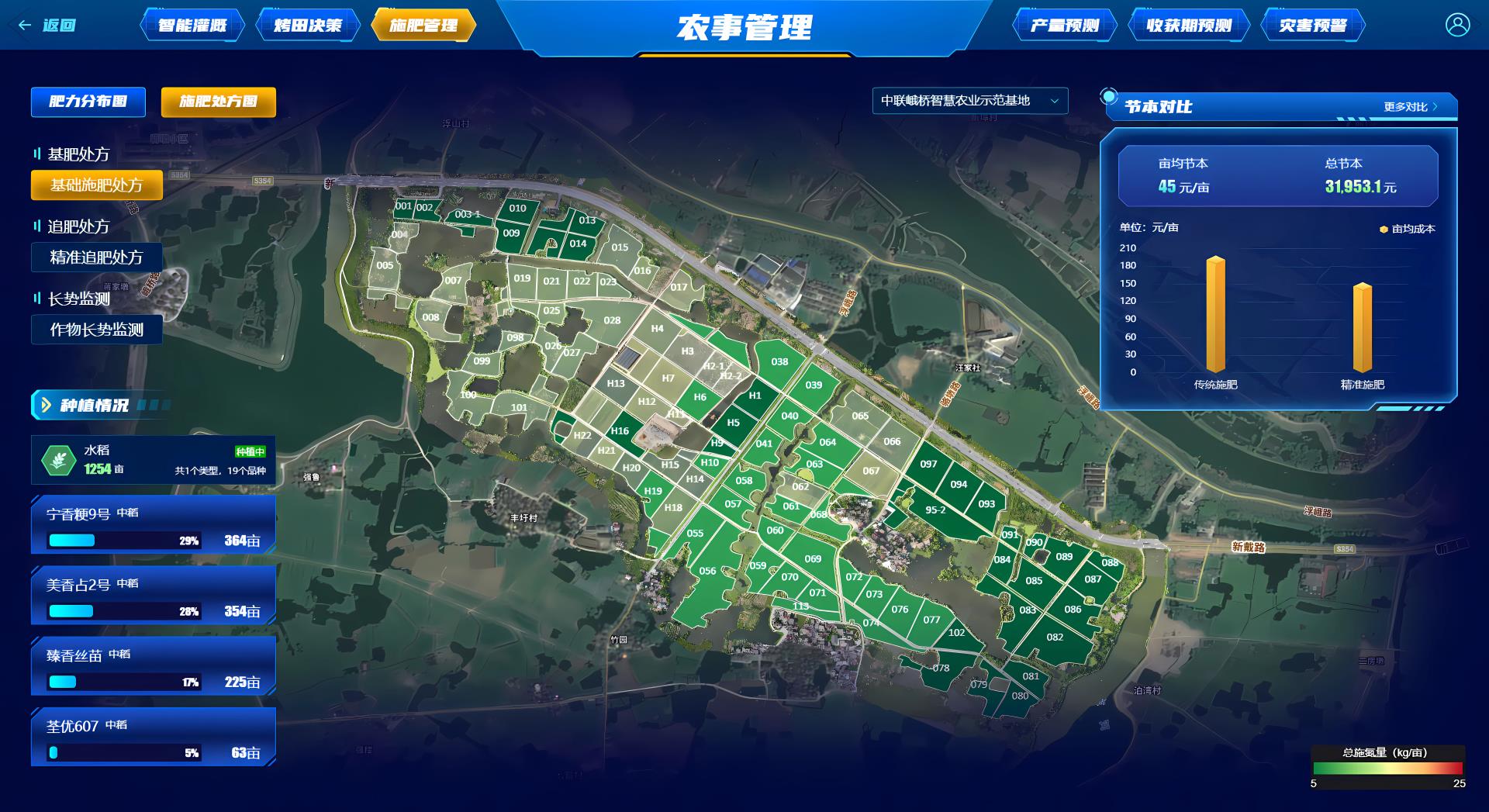 中国·威尼斯8040(股份)有限公司-官方网站