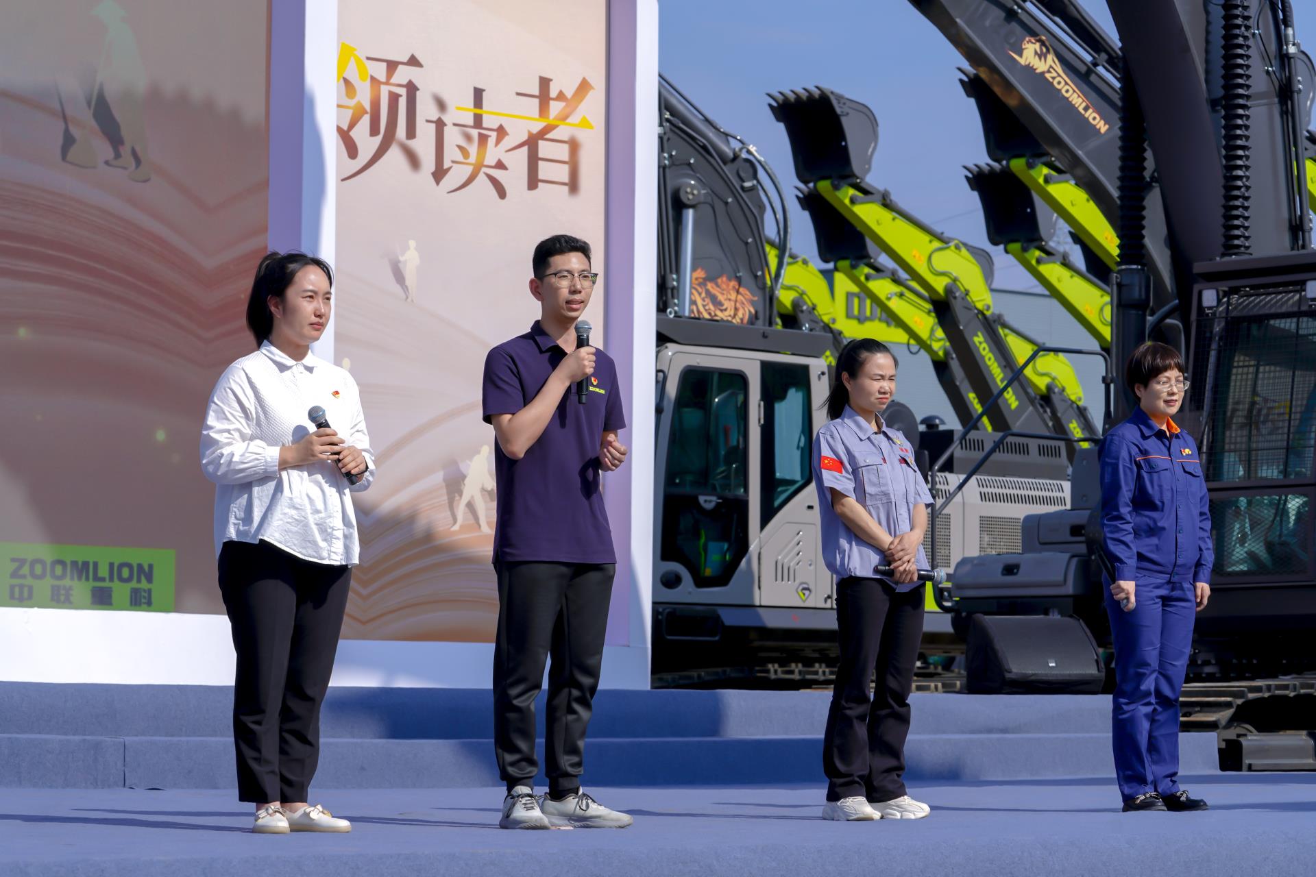 中国·威尼斯8040(股份)有限公司-官方网站