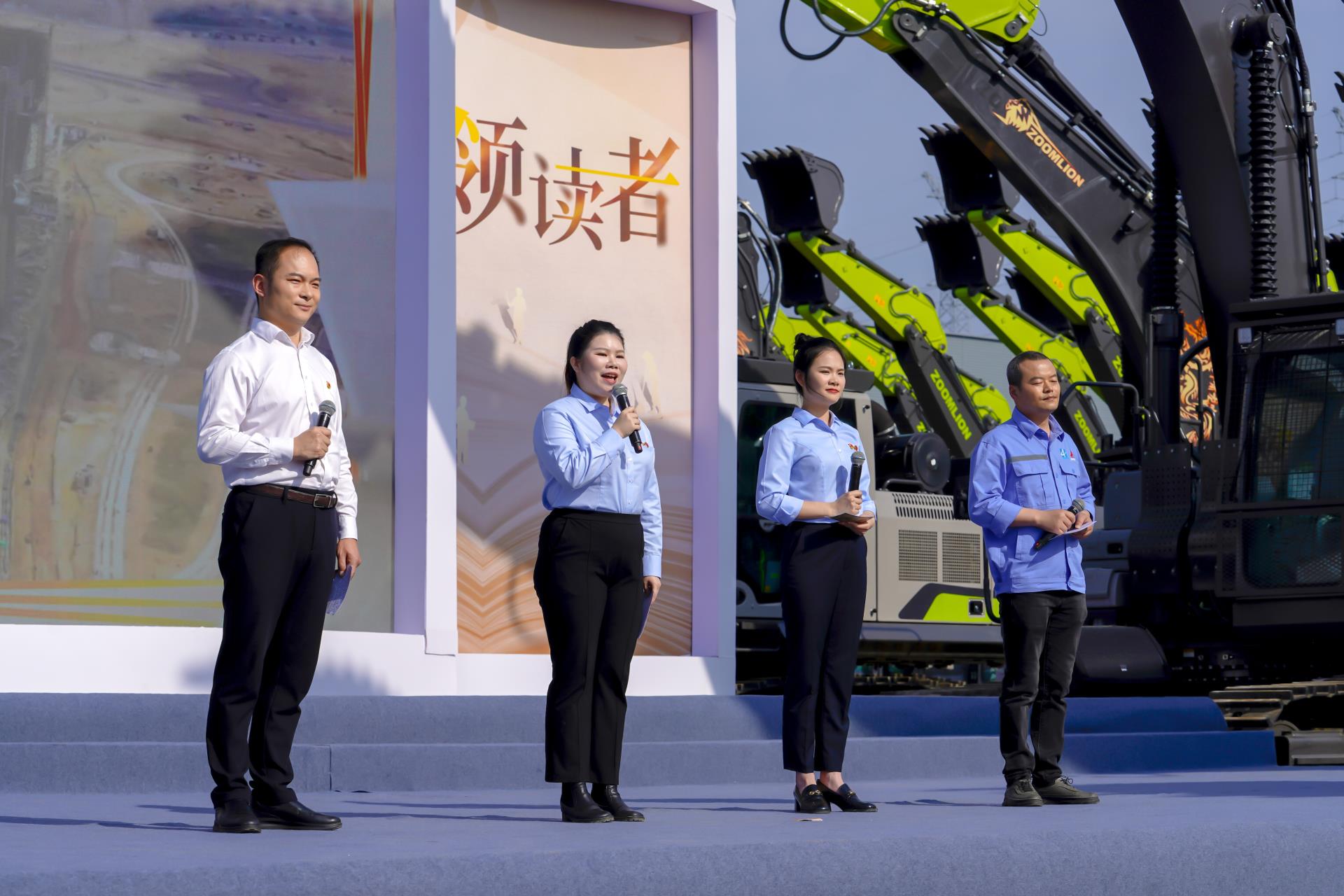 中国·威尼斯8040(股份)有限公司-官方网站