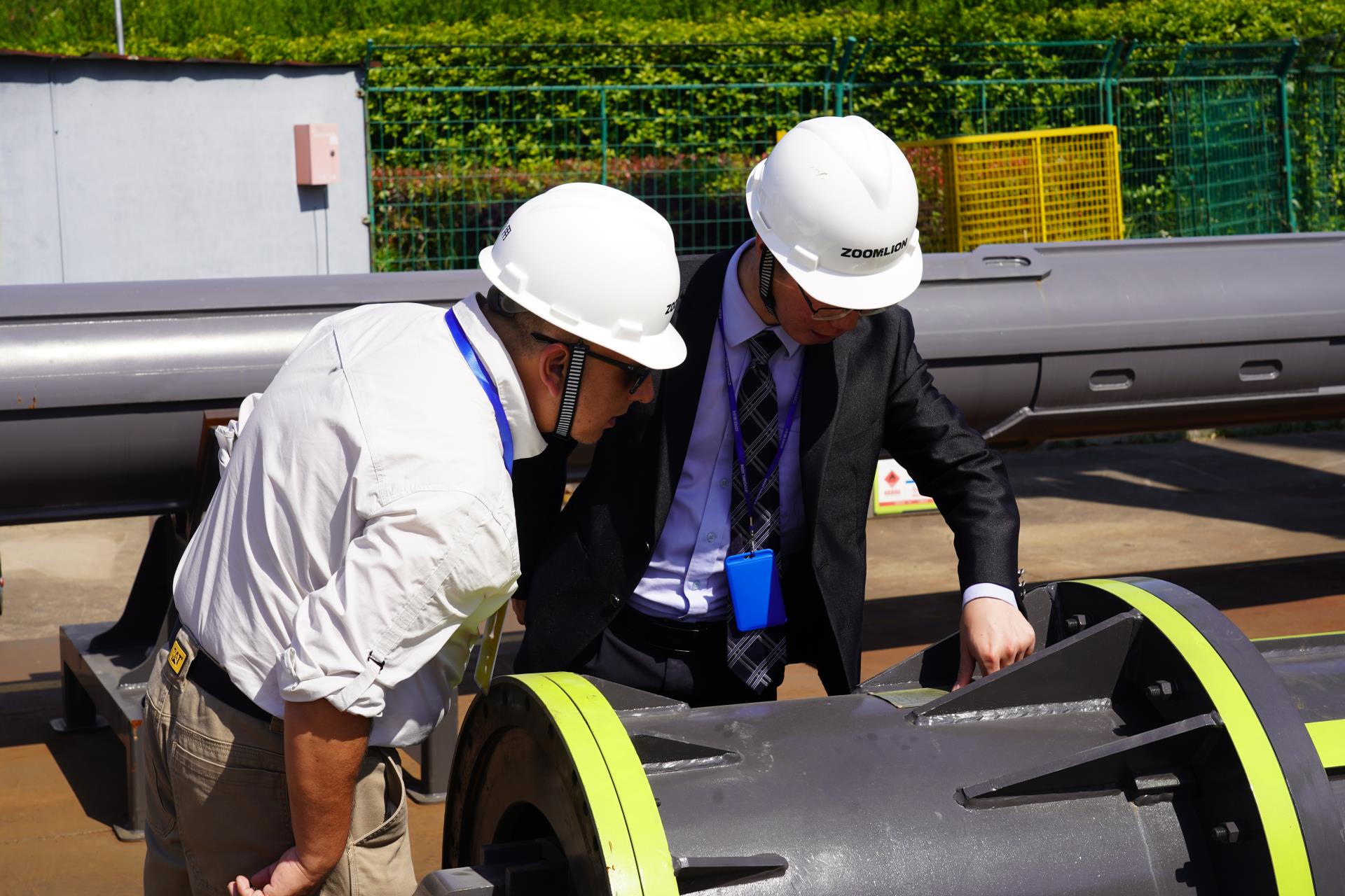 中国·威尼斯8040(股份)有限公司-官方网站