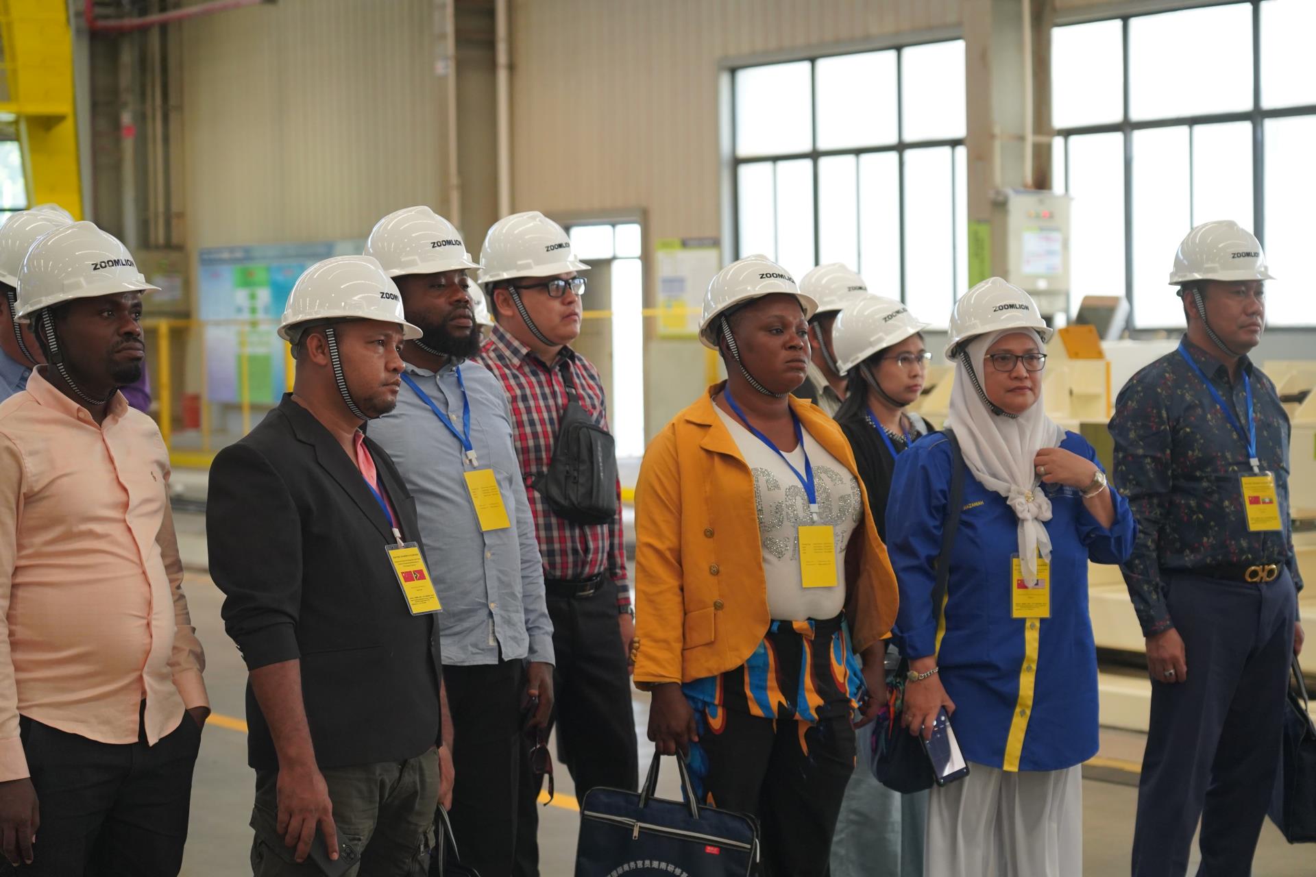 中国·威尼斯8040(股份)有限公司-官方网站