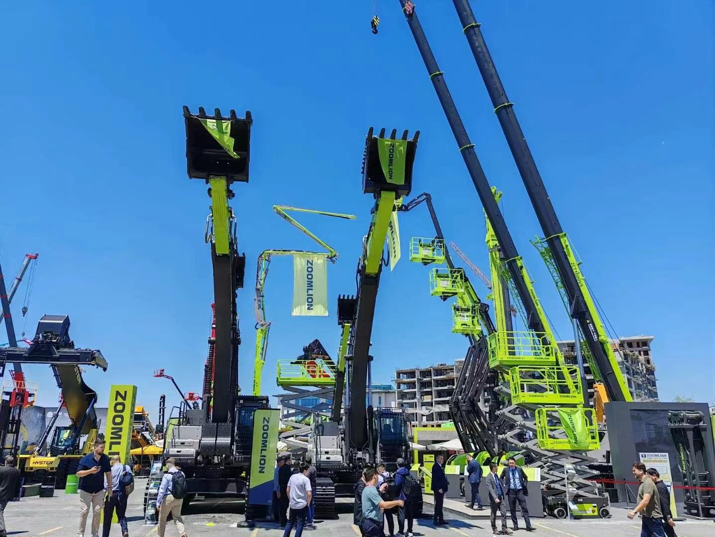 中国·威尼斯8040(股份)有限公司-官方网站