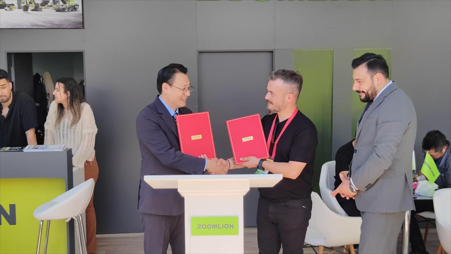 中国·威尼斯8040(股份)有限公司-官方网站