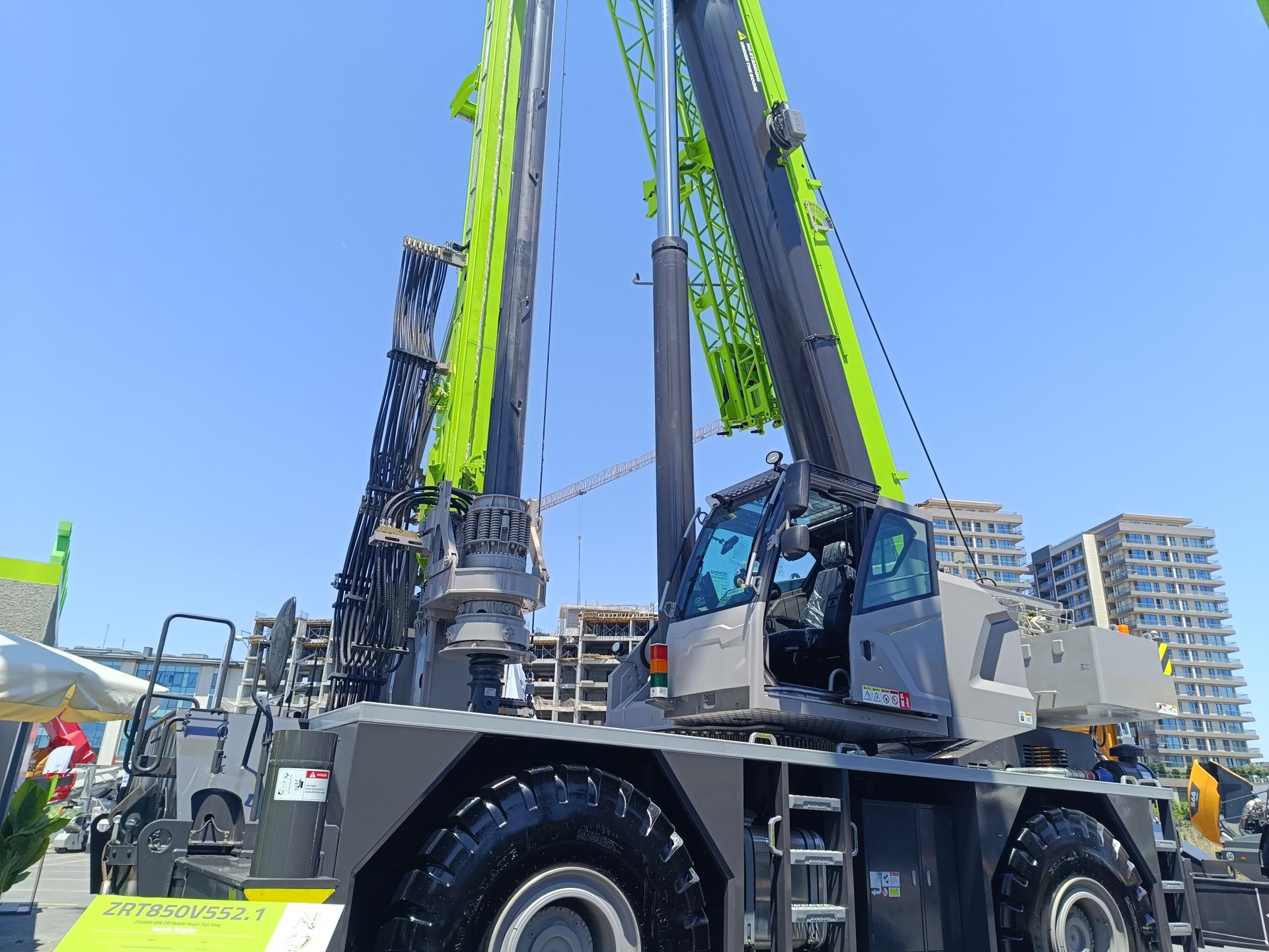 中国·威尼斯8040(股份)有限公司-官方网站