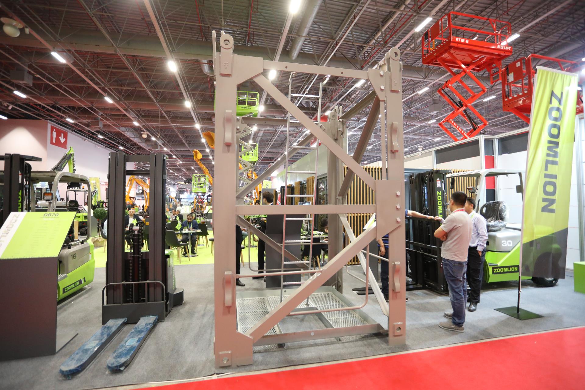 中国·威尼斯8040(股份)有限公司-官方网站