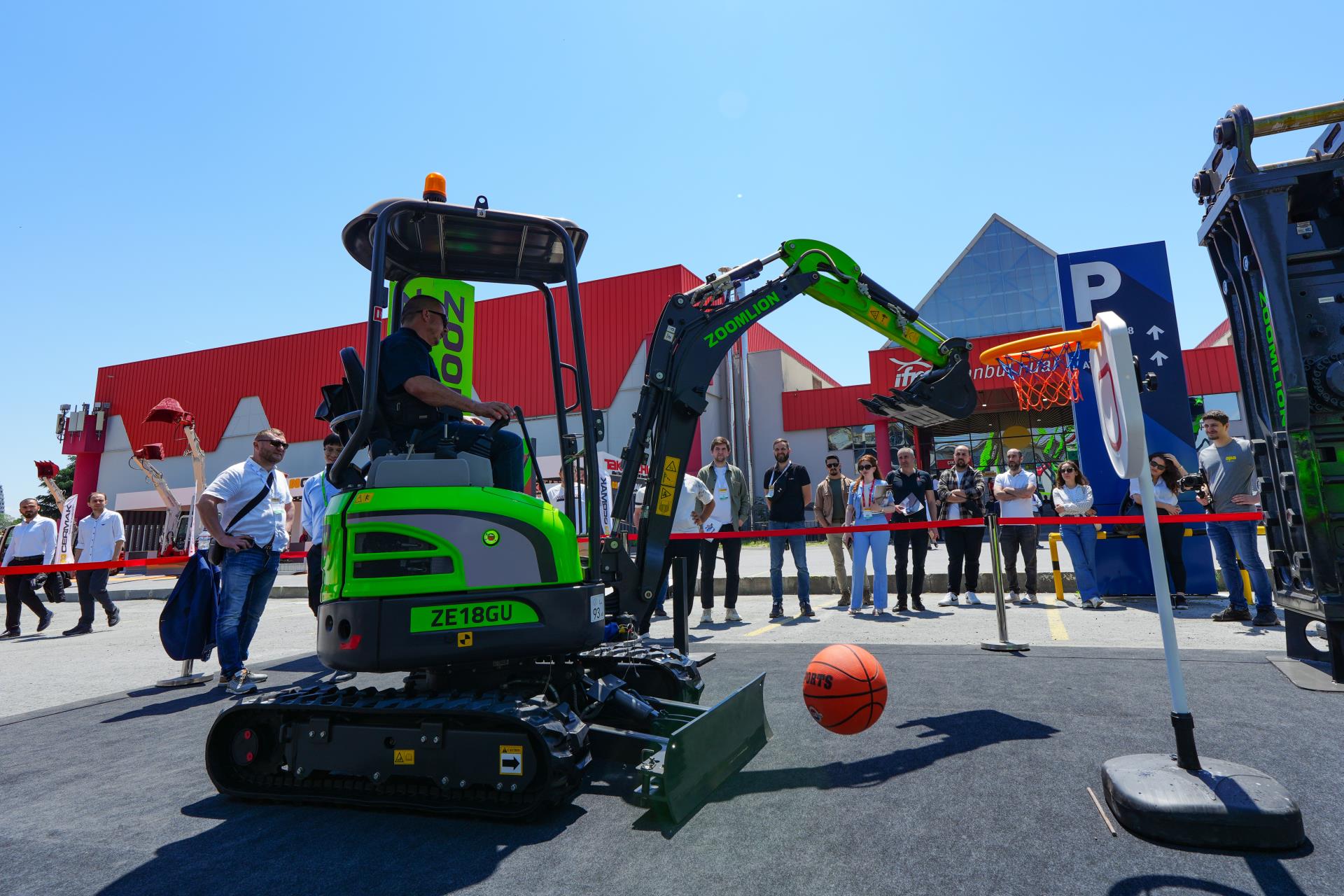 中国·威尼斯8040(股份)有限公司-官方网站