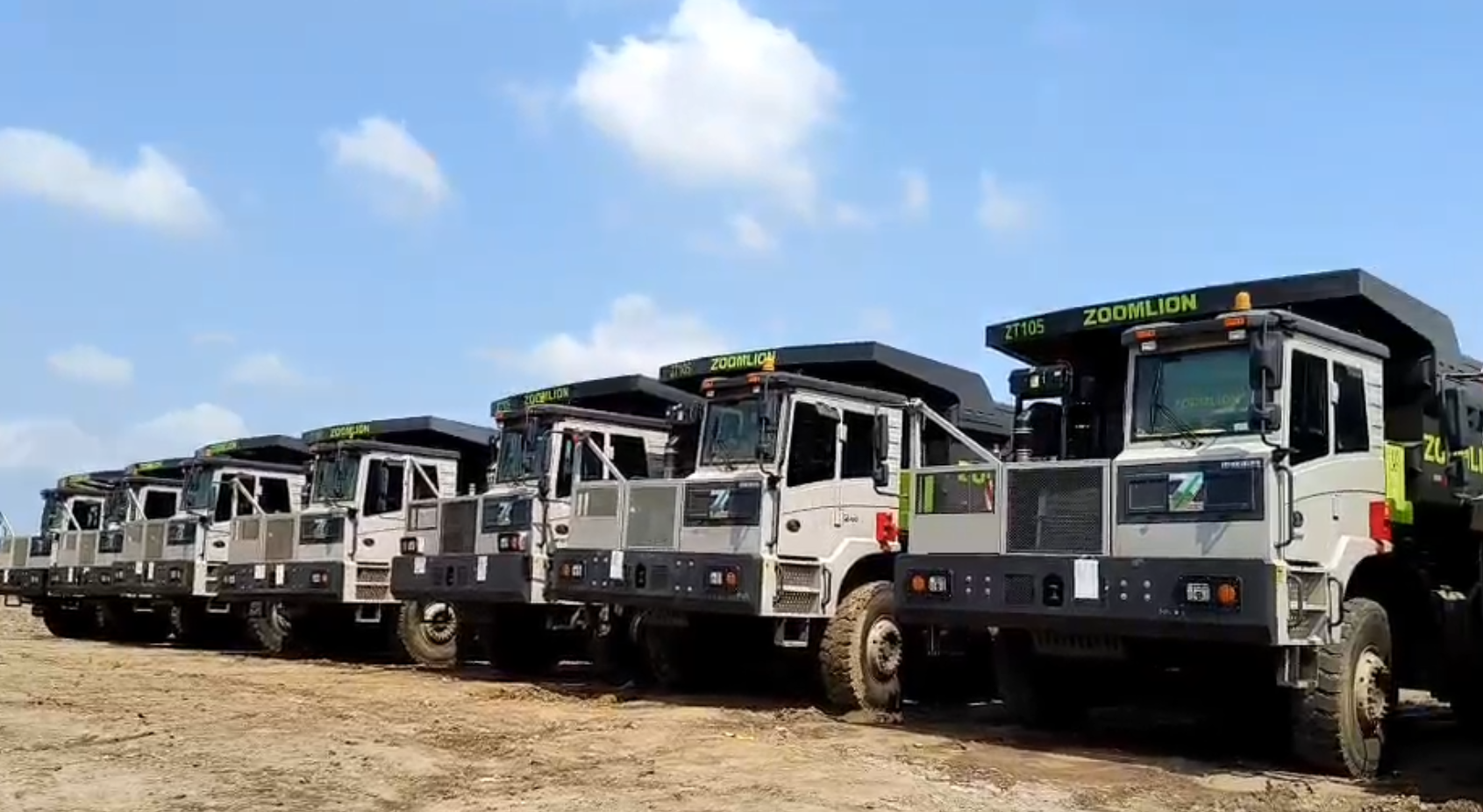 中国·威尼斯8040(股份)有限公司-官方网站