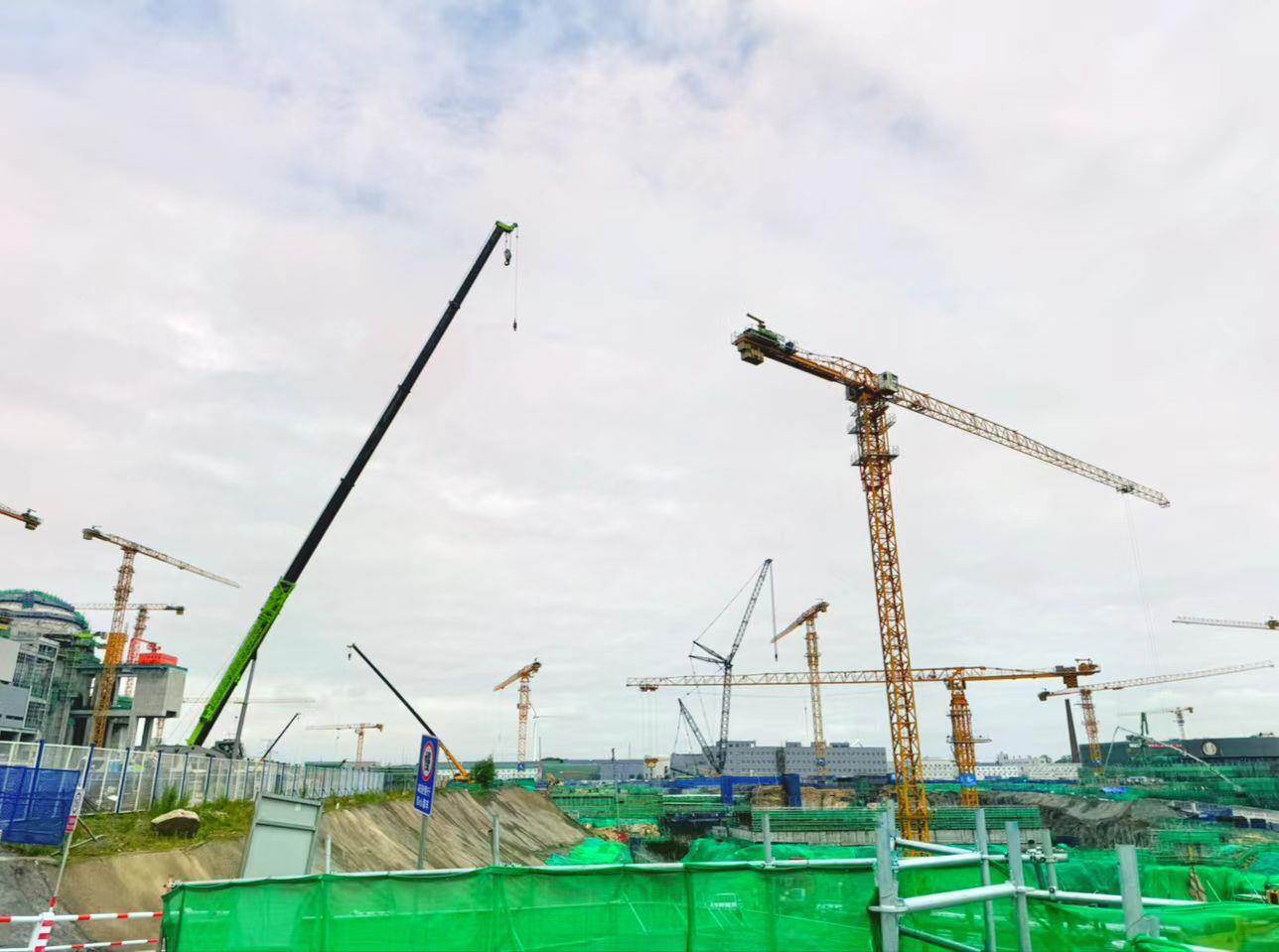 中国·威尼斯8040(股份)有限公司-官方网站