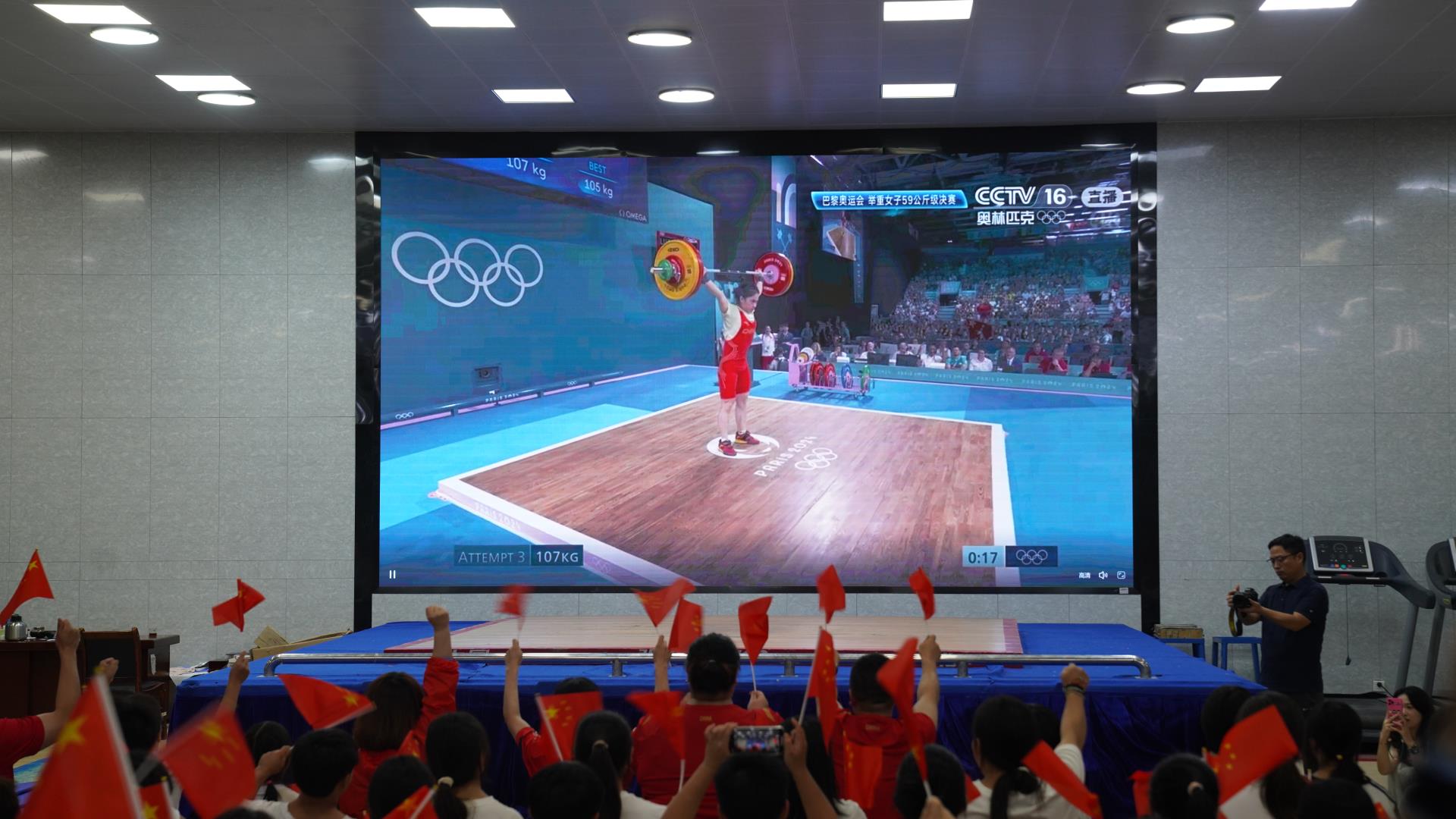 中国·威尼斯8040(股份)有限公司-官方网站