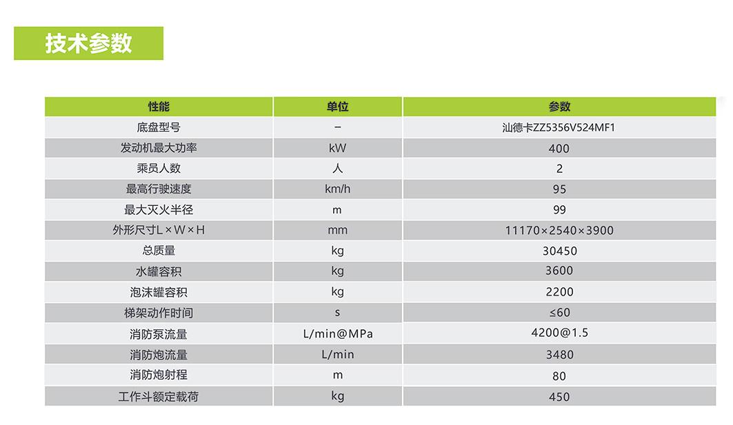 中国·威尼斯8040(股份)有限公司-官方网站