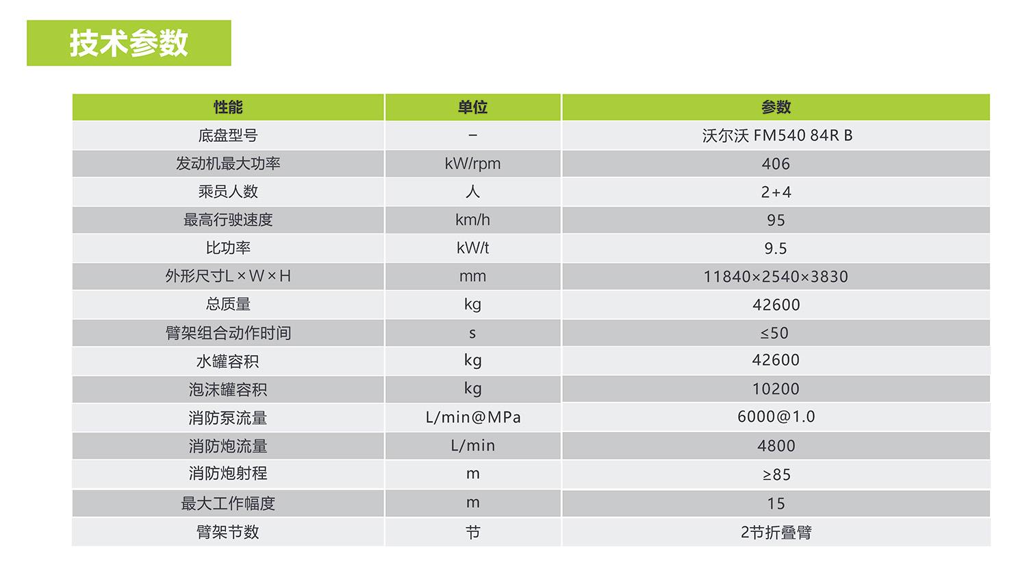 中国·威尼斯8040(股份)有限公司-官方网站