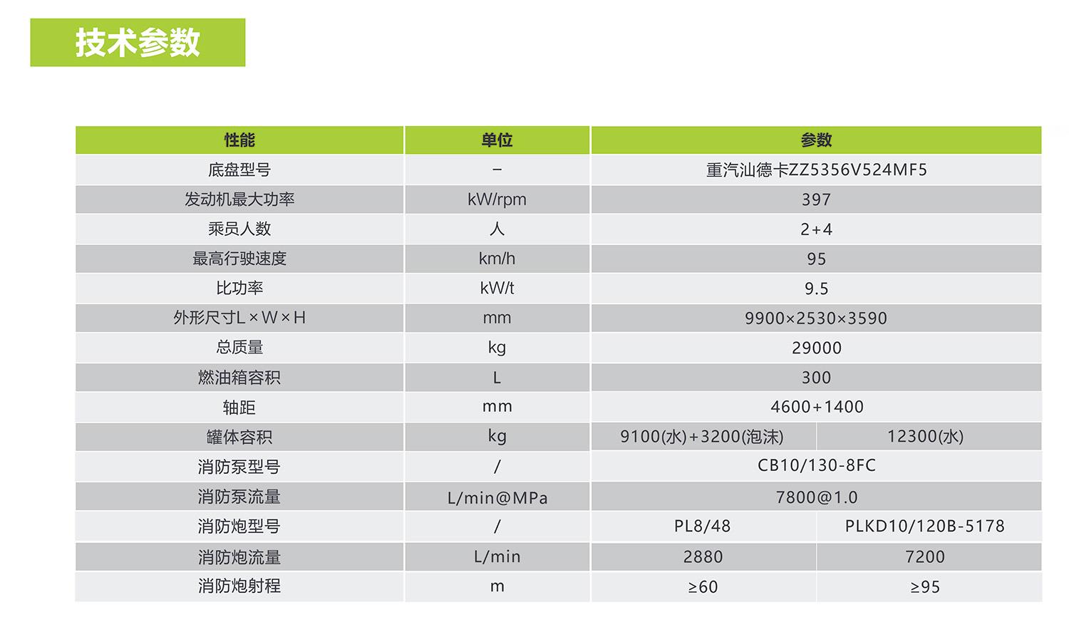 中国·威尼斯8040(股份)有限公司-官方网站