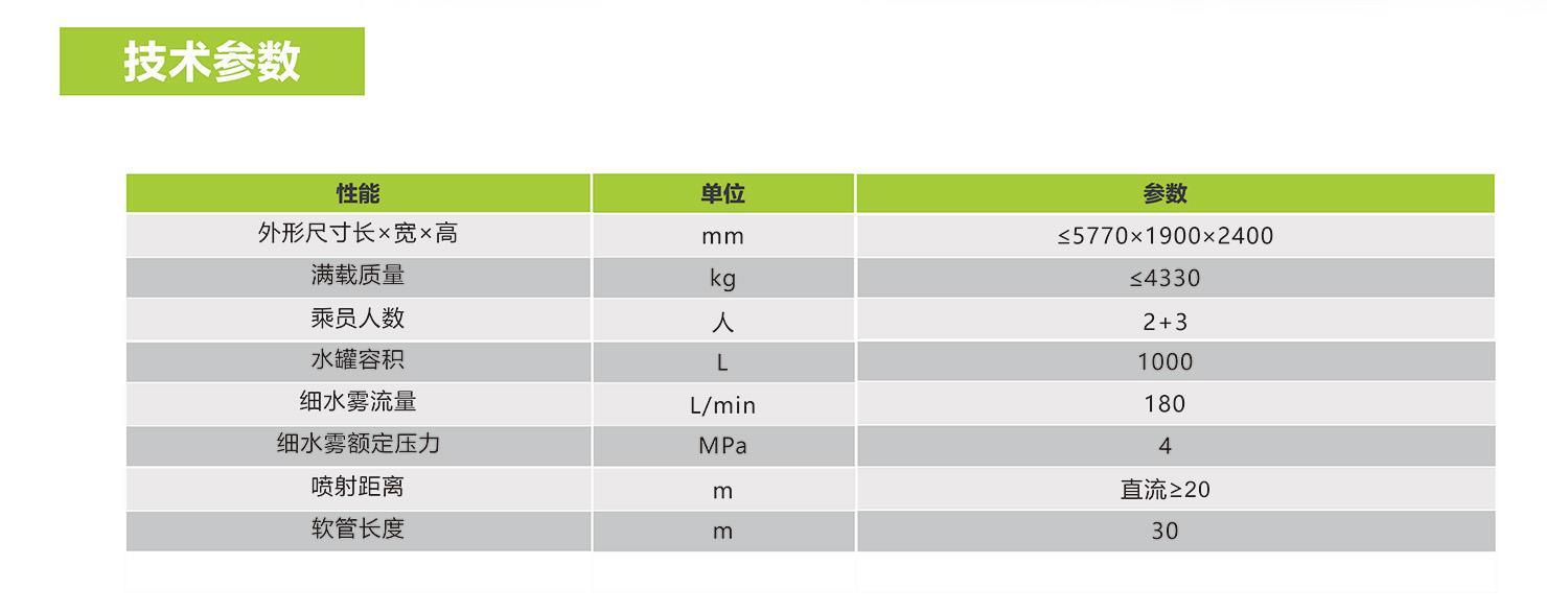 中国·威尼斯8040(股份)有限公司-官方网站