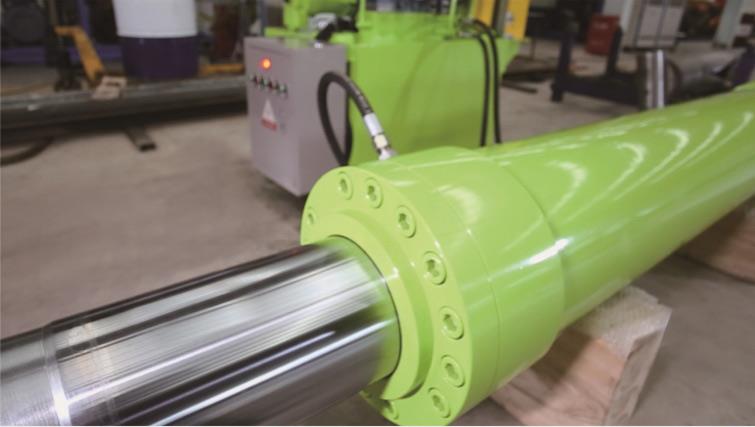 中国·威尼斯8040(股份)有限公司-官方网站