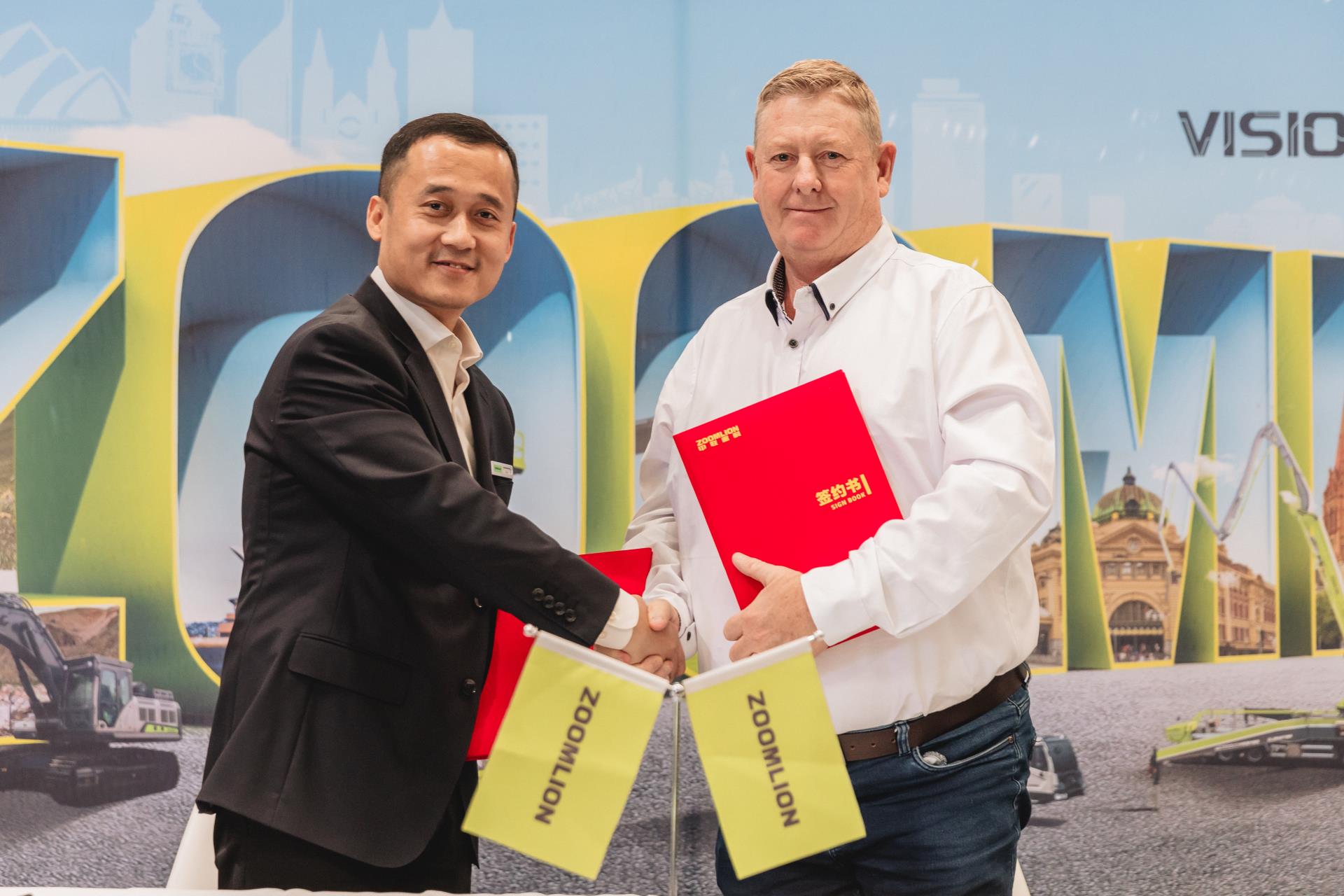 中国·威尼斯8040(股份)有限公司-官方网站