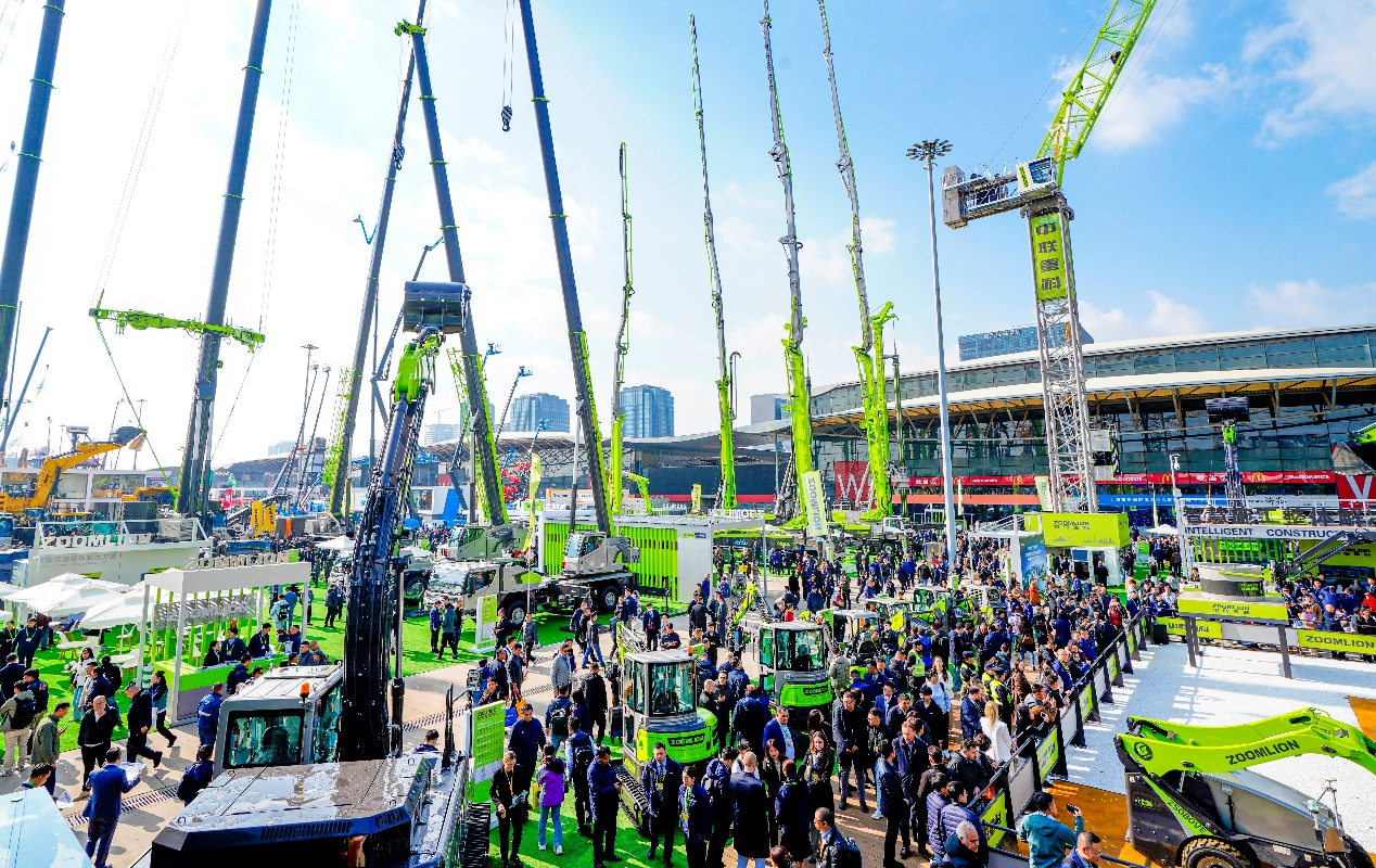 20241127151111_6601_1268x800