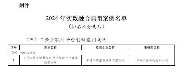 中国·威尼斯8040(股份)有限公司-官方网站