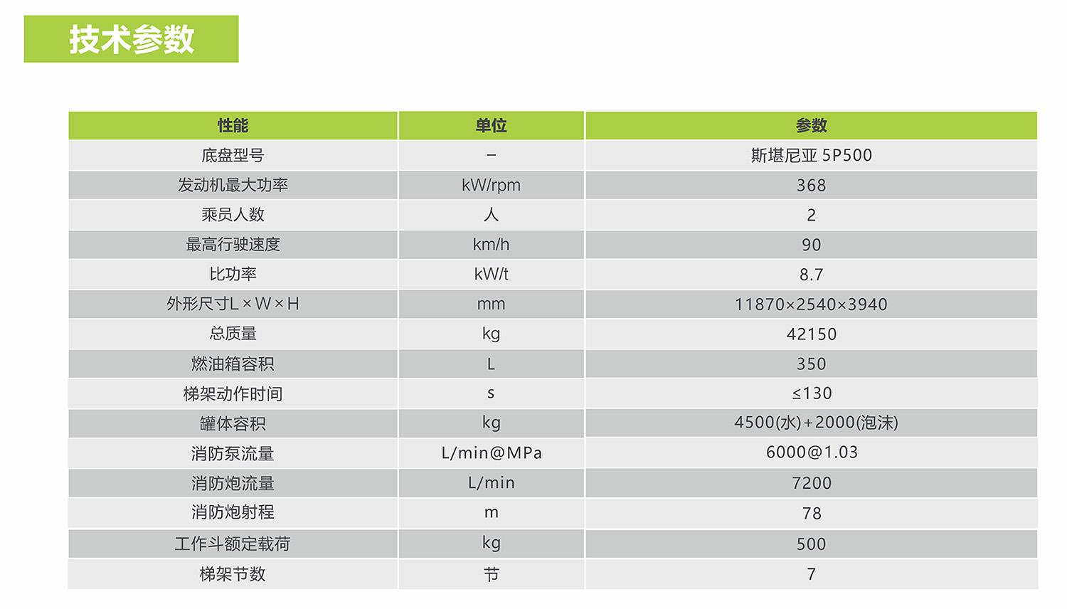 中国·威尼斯8040(股份)有限公司-官方网站
