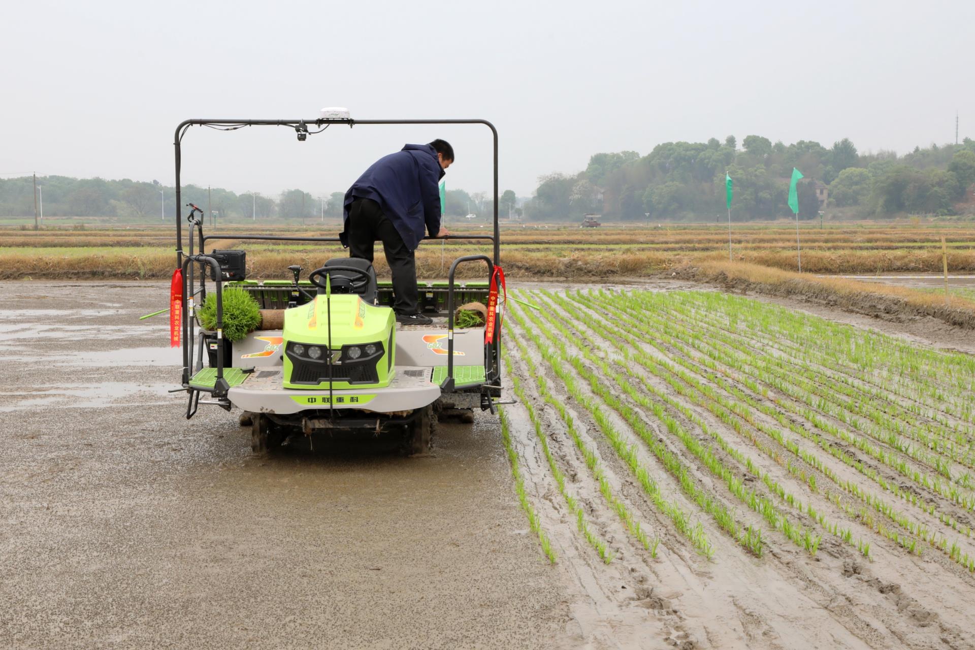 中国·威尼斯8040(股份)有限公司-官方网站
