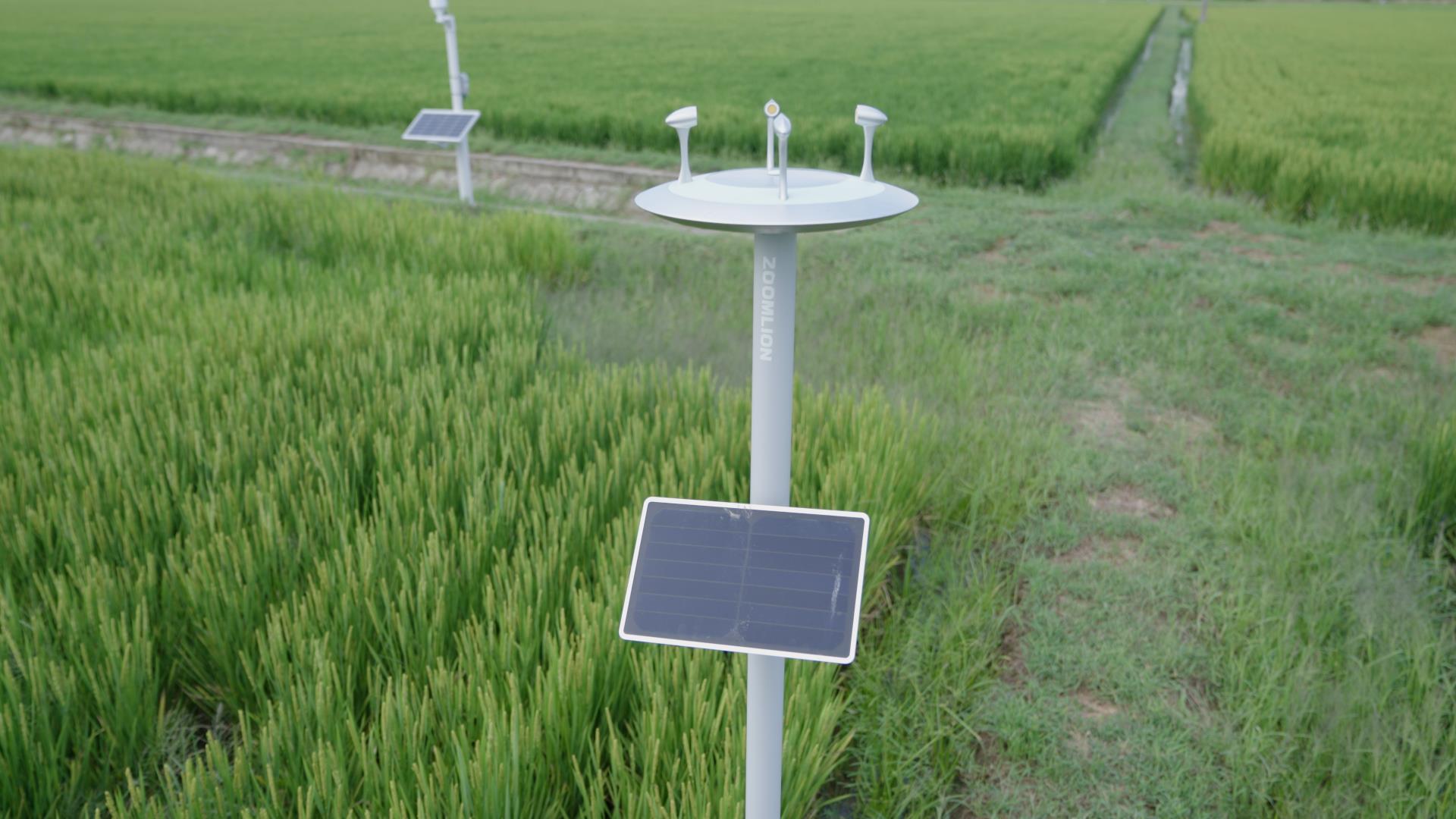 中国·威尼斯8040(股份)有限公司-官方网站