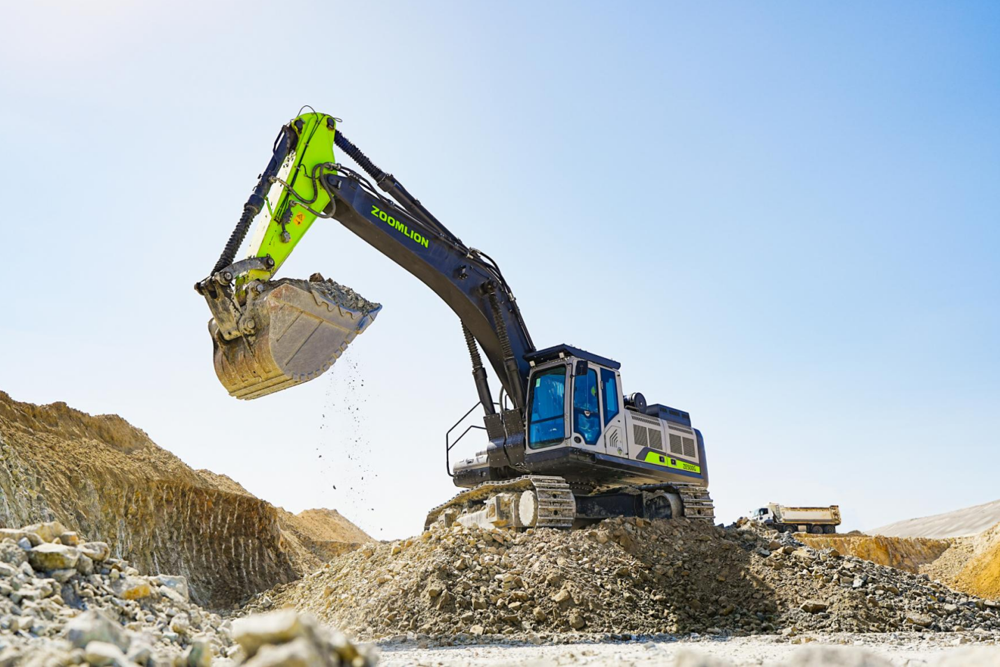 中国·威尼斯8040(股份)有限公司-官方网站