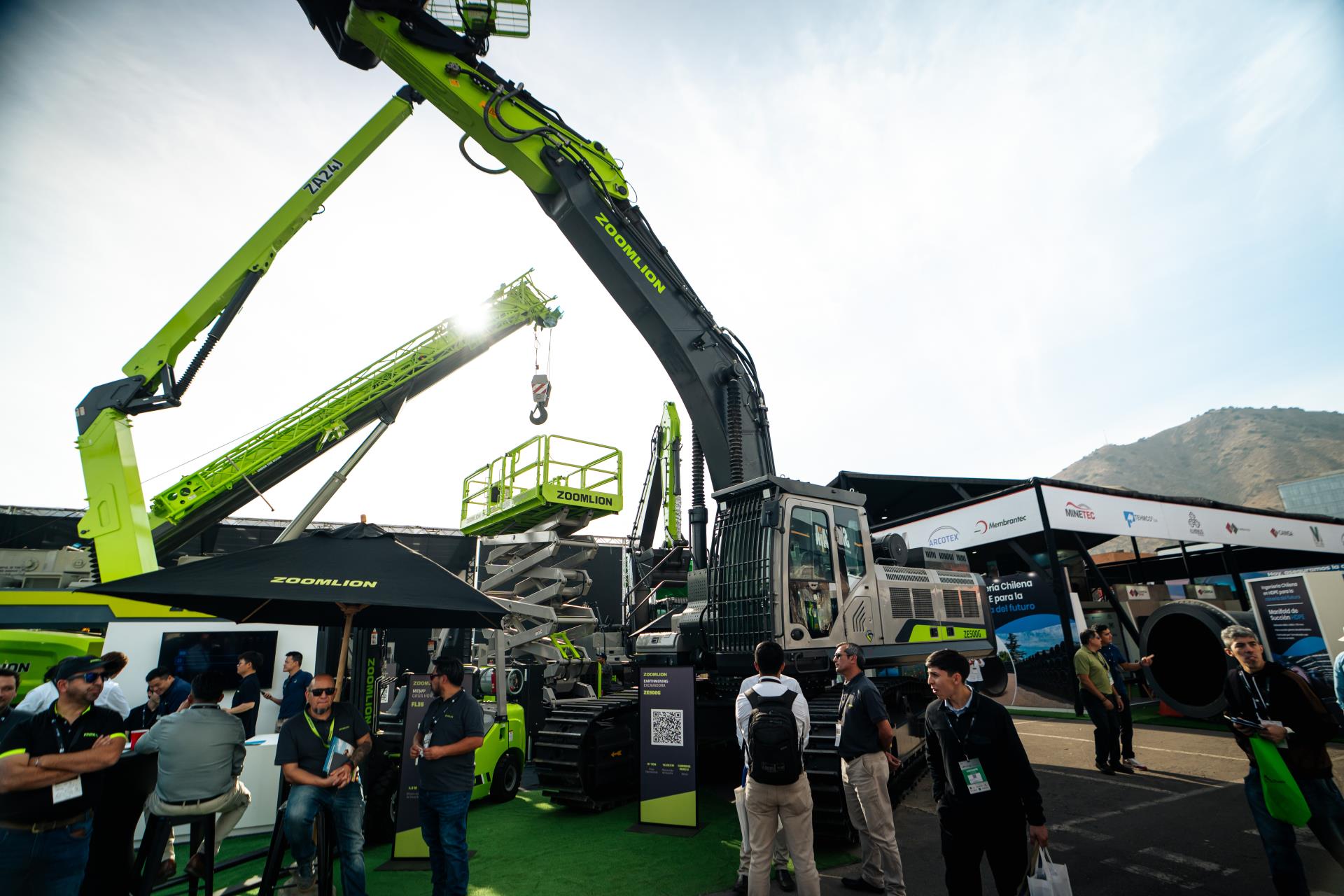 中国·威尼斯8040(股份)有限公司-官方网站