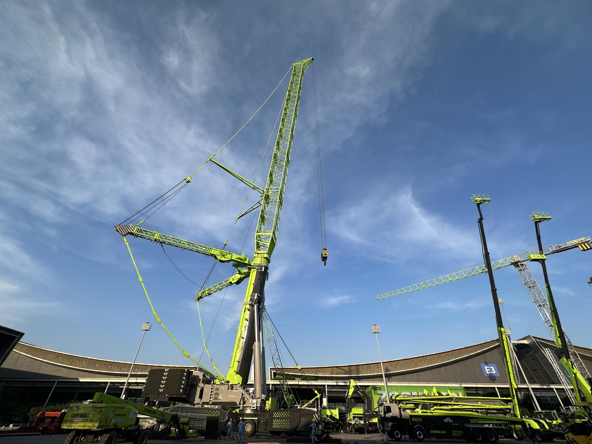 中国·威尼斯8040(股份)有限公司-官方网站