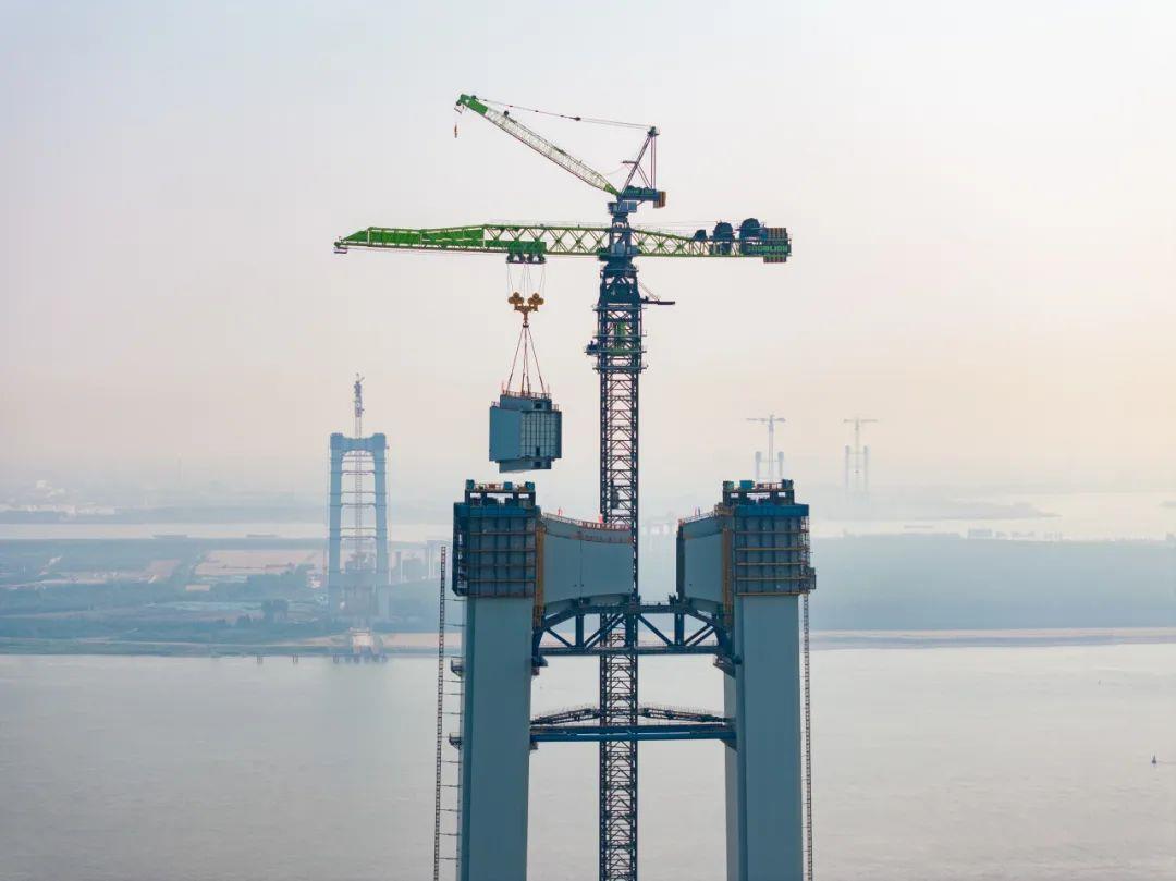 中国·威尼斯8040(股份)有限公司-官方网站