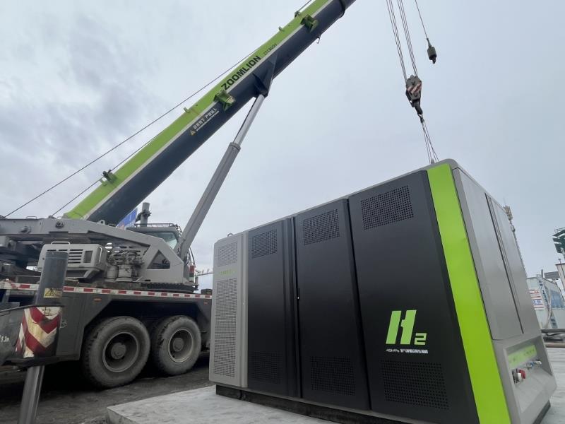 中国·威尼斯8040(股份)有限公司-官方网站