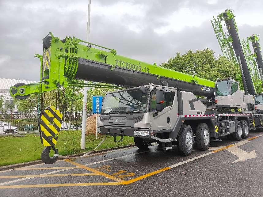 中国·威尼斯8040(股份)有限公司-官方网站