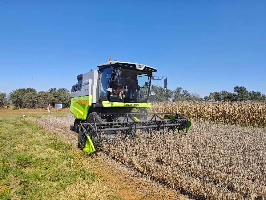 中国·威尼斯8040(股份)有限公司-官方网站