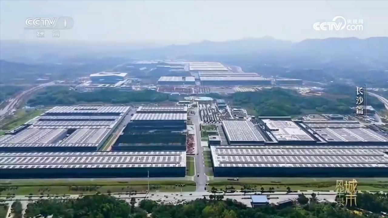 中国·威尼斯8040(股份)有限公司-官方网站