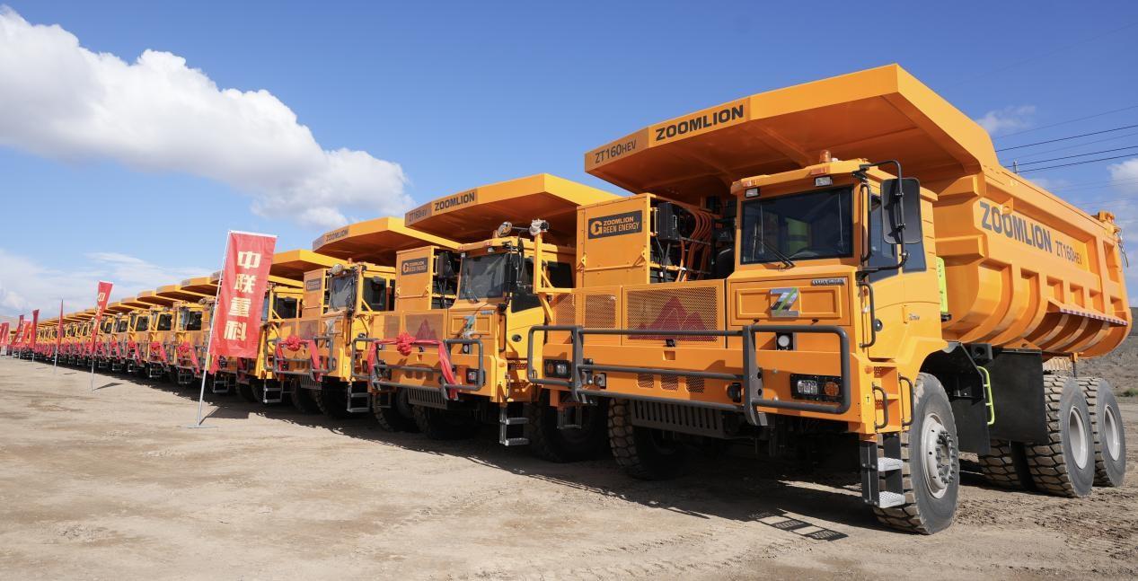 中国·威尼斯8040(股份)有限公司-官方网站