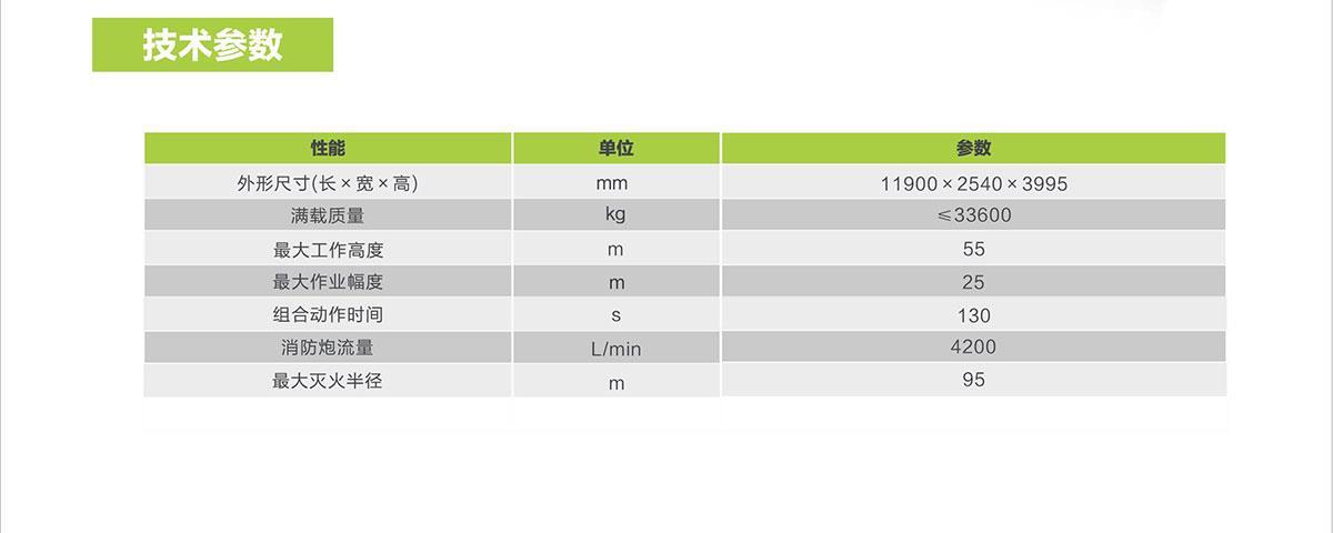 中国·威尼斯8040(股份)有限公司-官方网站