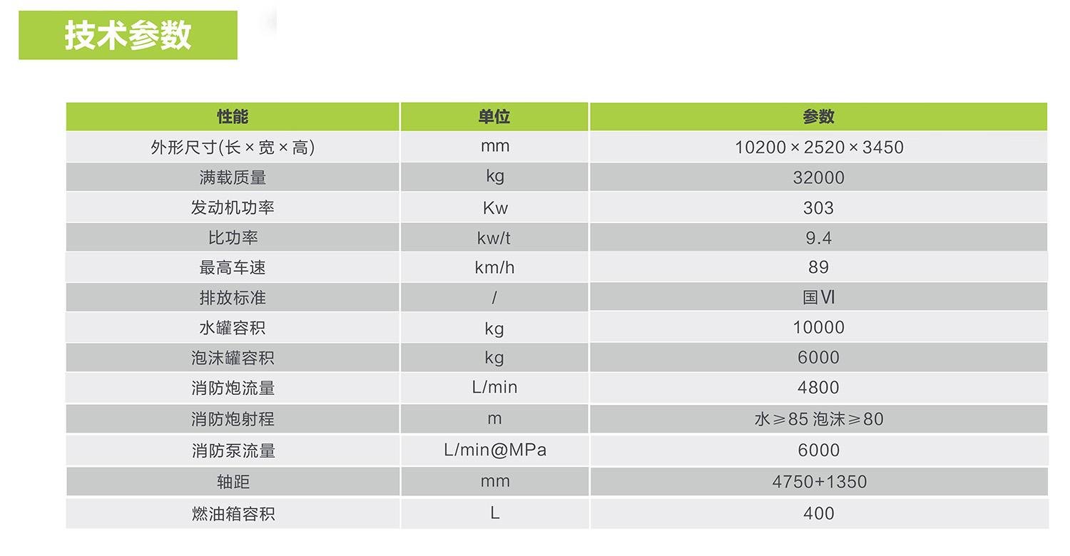 中国·威尼斯8040(股份)有限公司-官方网站