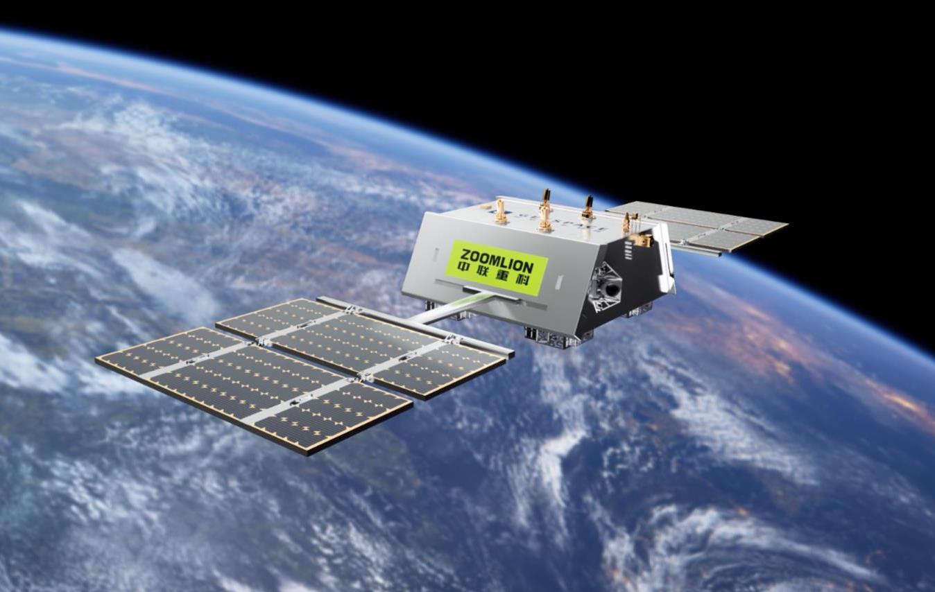 20250809095448_1519_1348x854