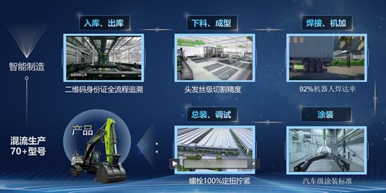 中国·威尼斯8040(股份)有限公司-官方网站