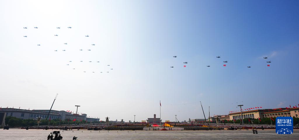 中国·威尼斯8040(股份)有限公司-官方网站