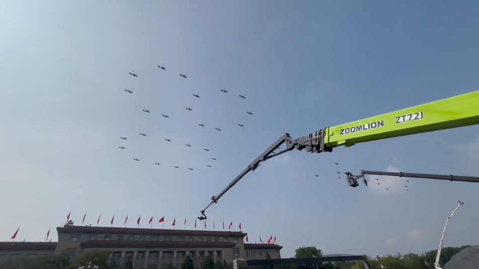 中国·威尼斯8040(股份)有限公司-官方网站