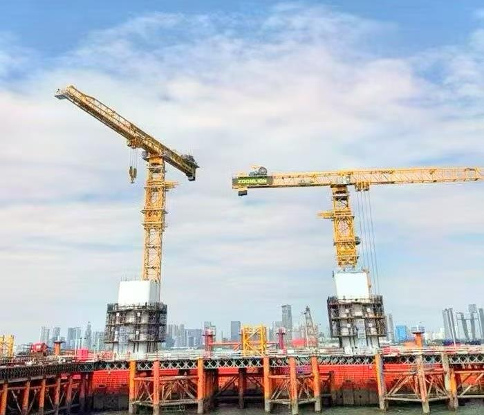 中国·威尼斯8040(股份)有限公司-官方网站